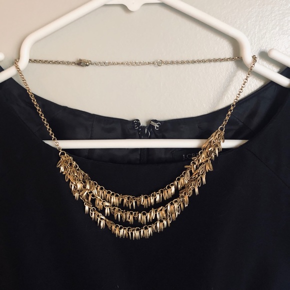 BCBG Jewelry - BCBG Necklace